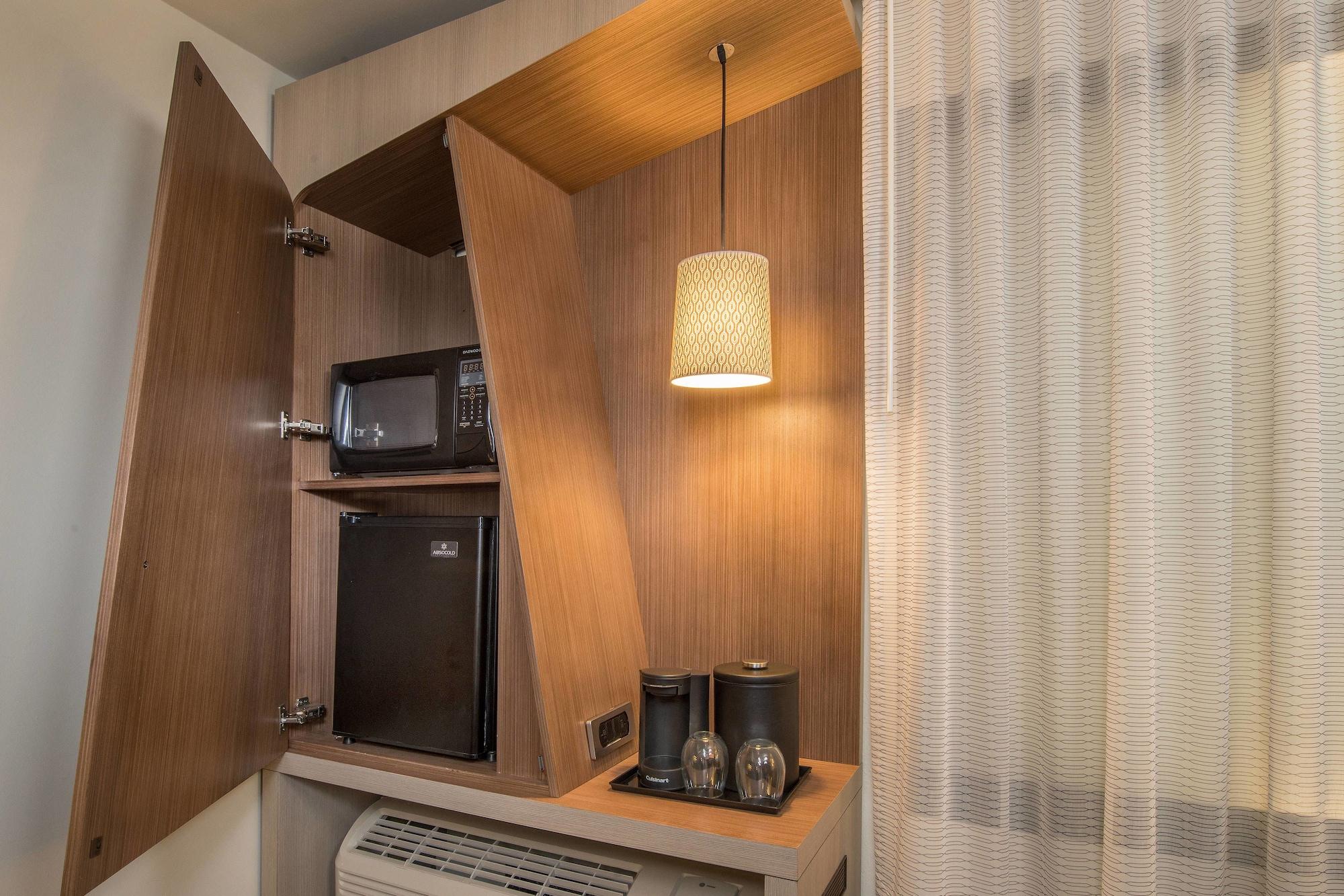 Courtyard By Marriott Bowie Εξωτερικό φωτογραφία